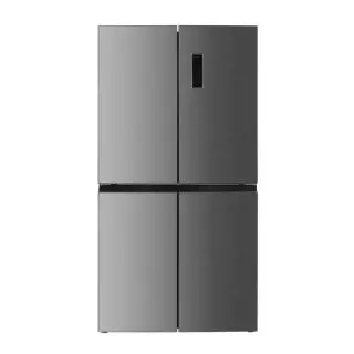 Beko GNO46623MXPN